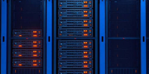 TS-432PXU Qnap: Guia completo do NAS para rack de alta eficiência