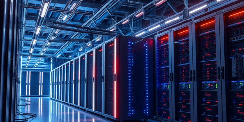 TS-432XU Qnap: Análise completa do NAS enterprise