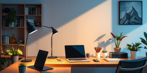 TS-451A Qnap: Review atualizada do storage NAS 4 baias