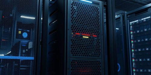 TS-453U Qnap: Análise completa do media server