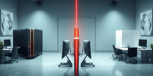 TS-462 vs TS-433 Qnap: Qual é o melhor NAS SMB?