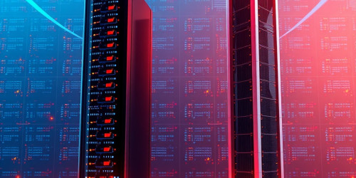 TS-473A vs TS-464 Qnap: Sistemas de armazenamento em rede