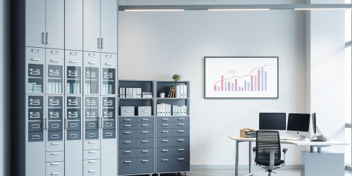 TS-559 Pro Qnap: Avaliação detalhada do storage corporativo