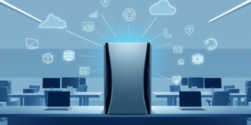 TS-653A Qnap: Análise completa do NAS enterprise