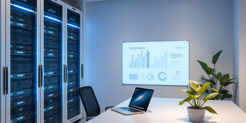 TS-669 Pro Qnap: Avaliação completa do storage corporativo