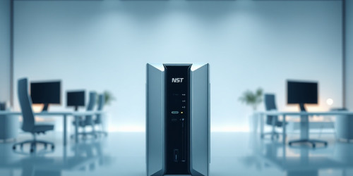 Avaliação detalhada do Storage NAS TS-670 Pro Qnap