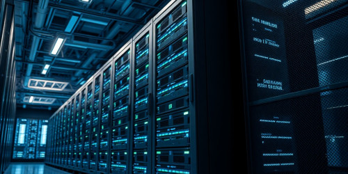 TS-670 Qnap: Análise completa do NAS enterprise