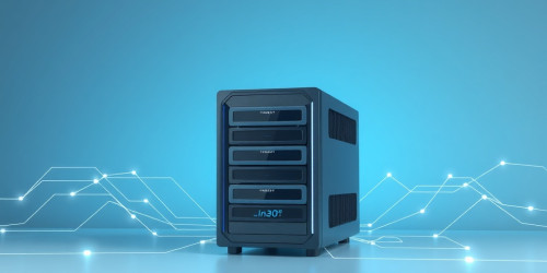 TS-677 Qnap: Análise atualizada do storage NAS 6 baias