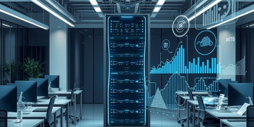 TS-831X Qnap: Uma análise detalhada e completa