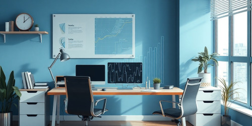 TS-831X Qnap: Uma análise detalhada e completa