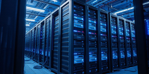 TS-831XU-RP Qnap: Avaliação do rackmount storage NAS