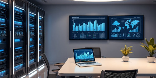 TS-832PX Qnap: Análise atualizada do storage corporativo