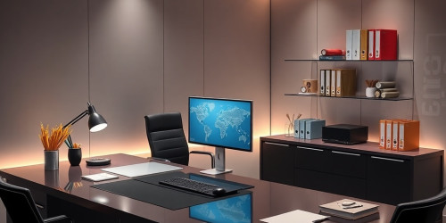 TS-853A Qnap: Review atualizada do storage corporativo