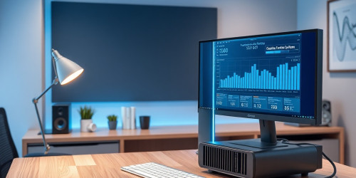 TS-853DU-RP Qnap: Review atualizada do NAS SATA e SAS