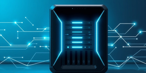 TS-855X Qnap: Análise completa do storage NAS