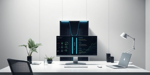 TS-864eU Qnap: Guia completo atualizado