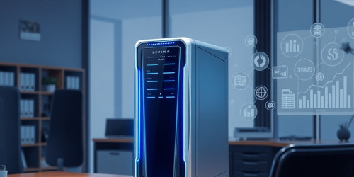 TS-869 Pro Qnap: Review completa do storage corporativo