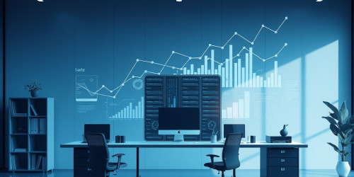 Análise completa do TS-873AeU Qnap: Recursos e desempenho