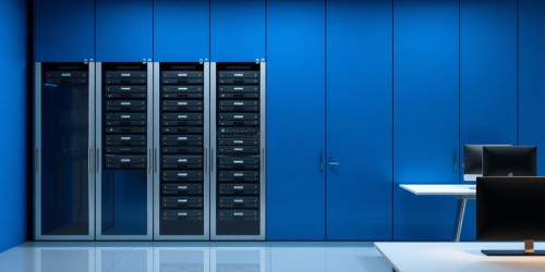 TS-873AU-RP Qnap: Review do storage corporativo