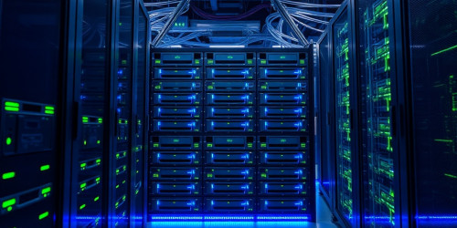 Review completa do rackmount storage TS-883XU Qnap