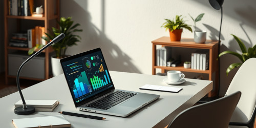 TS-932PX Qnap: Análise completa e atualizada