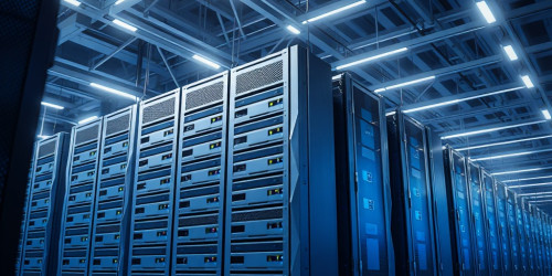 TS-1679U-RP Qnap: Análise do rackmount storage NAS