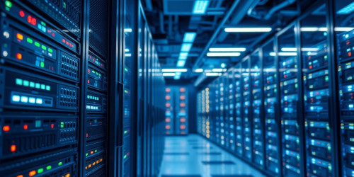 TS-EC1679U-SAS-RP Qnap: Análise completo do NAS para rack