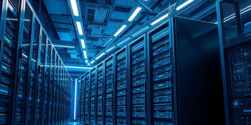 TS-EC1680U R2 Qnap: Review atualizada do NAS enterprise