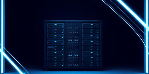 TS-H2287XU-RP Qnap: Review atualizada do rackmount storage