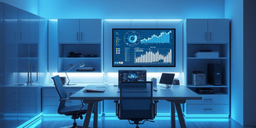 TS-h686 Qnap: Avaliação completa do storage corporativo