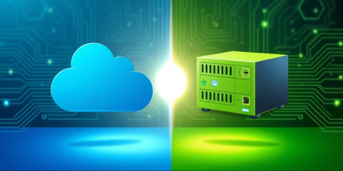 TS-h886 vs TS-673A Qnap: Qual é o melhor network storage SATA?