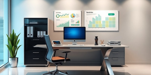 Avaliação atualizada do storage corporativo TVS-1282T3 Qnap