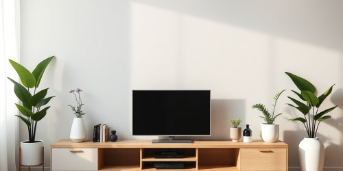 TVS-2472XU-RP Qnap: Avaliação completa do NAS para rack