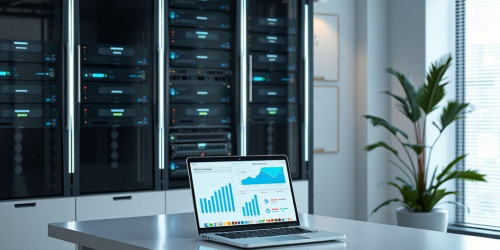 TVS-675 Qnap: Review completa do storage corporativo