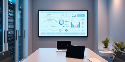 TVS-863 Qnap: Análise detalhada do storage corporativo