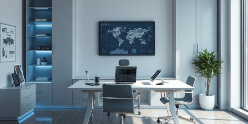 TVS-871 Qnap: Review completa do storage corporativo