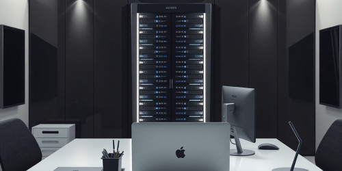 TVS-872N Qnap: Análise completa do 8-bay NAS