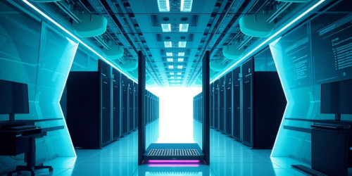 TVS-882ST3 Qnap: Análise completa do NAS all flash 8 baias