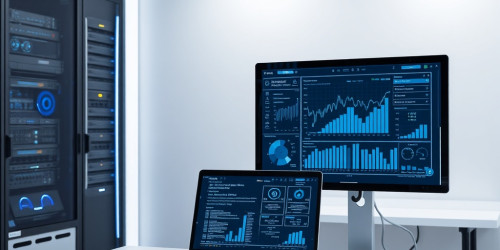 TVS-EC1080+ Qnap: Avaliação completa do storage corporativo