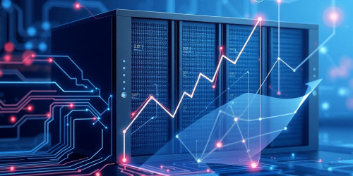 Análise técnica do NAS enterprise TVS-EC2480U-SAS-RP R2 Qnap