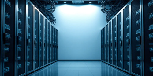 Avaliação detalhada do Storage NAS/SAN UC3200 Synology