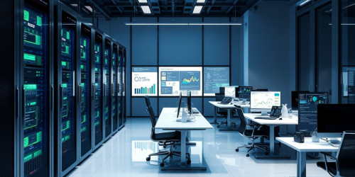 Review atualizada do NAS/SAN UC3400 Synology