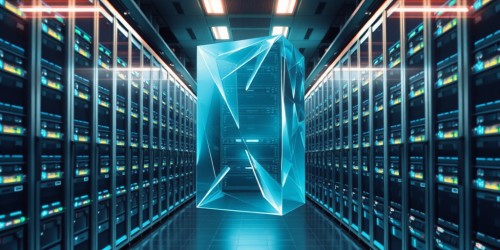 O que é Unified Storage e qual sua importância em um datacenter