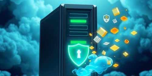 O que é e como funciona o Veeam Backup and Replication?