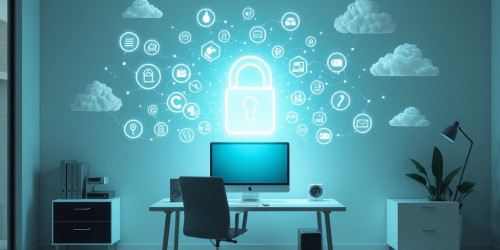 Veeam Backup: Saiba como funciona esse software