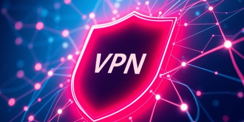 O que é VPN? Guia completo sobre a tecnologia