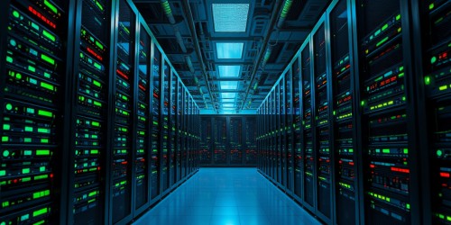 O que é Windows Storage Server? Saiba mais sobre essa aplicação