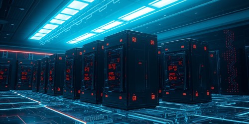 O que é ZFS e qual sua influência no armazenamento corporativo?
