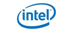 Intel Corporation