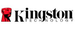 Kingston